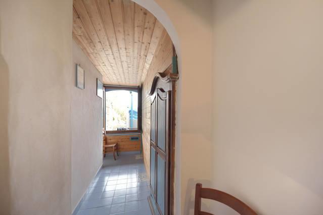 Azzurromare Residence Procida Luaran gambar